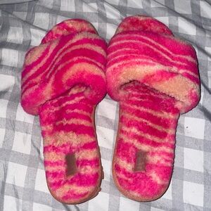 Cute vintage Uggs!!